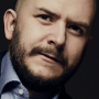 Roman Burdenko