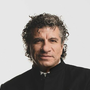 Giancarlo Guerrero