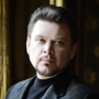 Vitalij Kowaljow