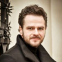 Peter Berger