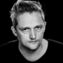 Linus Fellbom