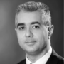 Alessandro Di Stefano