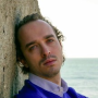 Didier Pieri COME Un cenciaiolo In iris-mascagni