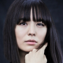 Alice Sara Ott