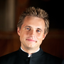 Vasily Petrenko