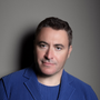 Maxim Vengerov