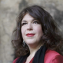 Christa Mayer