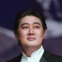 Shen Yang