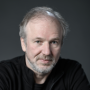 Gleb Filshtinsky