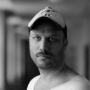 Tobias Kratzer