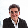 Alan Gilbert
