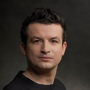 Krystian Adam