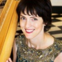 Elisabeth Remy Johnson