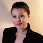 Caroline Meng