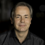 Axel Kober