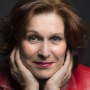 Doris Lamprecht