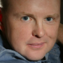 Barry Banks