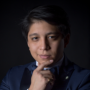 Ivan Ayon-Rivas