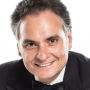 Kostis Protopapas