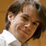 Rafael Bruck