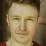 Maxim Mironov