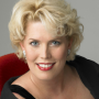 Caroline Worra