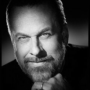 Roberto Scandiuzzi
