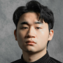 Taehan Kim