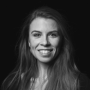 Sophie Witte