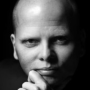 Niklas Björling Rygert