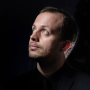 Mathieu Romano