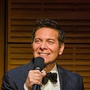 Michael Feinstein