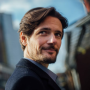 Julien Dran