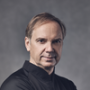 Sebastian Lang-Lessing