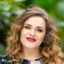 Anna Kissjudit