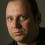 Milko Milev