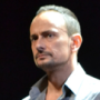 Dejan Maksimilijan Vrbančič