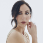 Elizabeth Sutphen