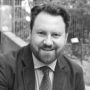 Alessandro Liberatore