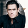 Alexander Tsymbalyuk