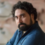 Fabio Capitanucci