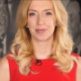 Lindsay Dunn