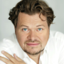 Tomislav Mužek