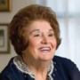 Lucine Amara