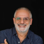 Pietro Spagnoli