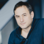 Jonathan Cohen