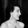 Giulietta Simionato
