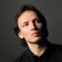 Roustem Saitkoulov