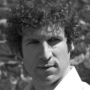 Laurent Kubla