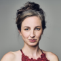 Ylva Sofia Stenberg